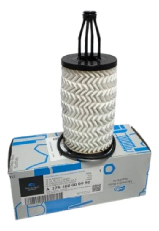 Kit De Afinación Mant. B Mercedes-benz Gle 450/ 43amg Stp - Image 3