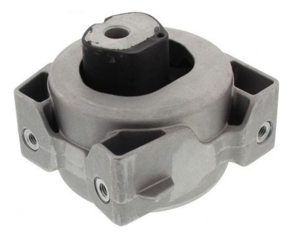 Soporte De Caja Trasero Derecho Clase B200 A169 240 06 18 - Image 2